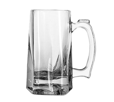 Anchor Hocking | 10oz Beer Mug