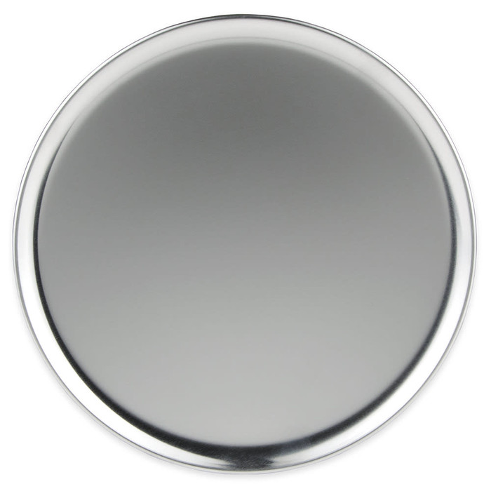 Winco | 11" Pizza Pan