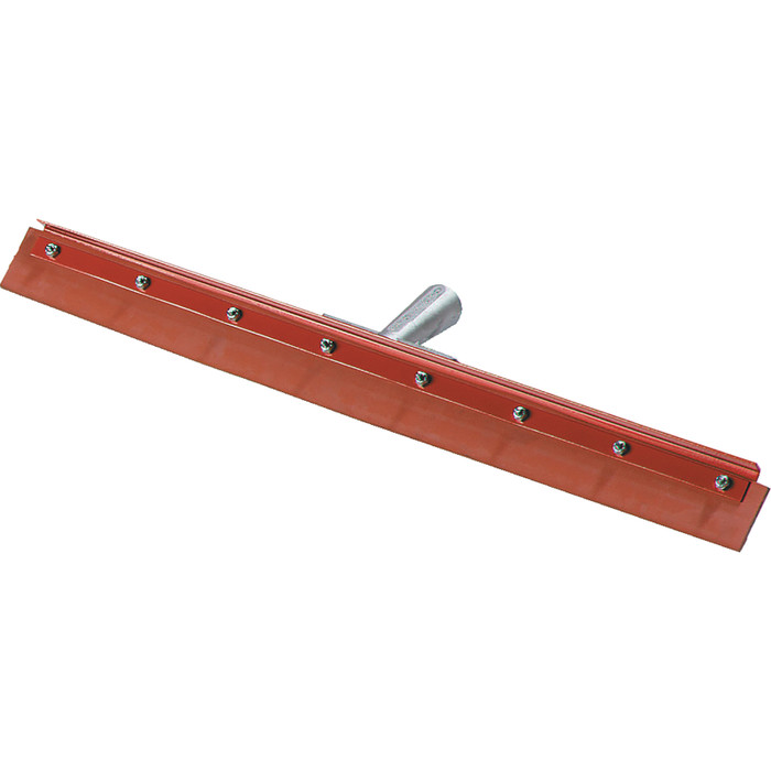 Carlisle | 24" Floor Squeegee (Head Only)
