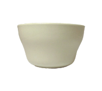 International Tableware | 8 oz Bouillon, American White (Case of 36)