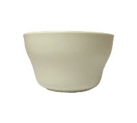 International Tableware | 8 oz Bouillon, American White (Case of 36)