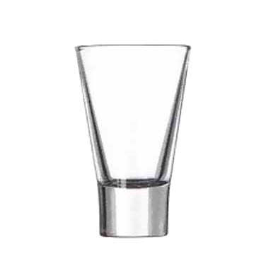 Libbey | 4-3/4 oz Old Fashioned / Rocks (Dozen)