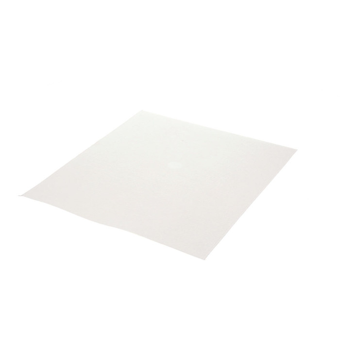 All Points | FILTER ENVELOPES, 100PK (20-1/2" x 18-1/2")