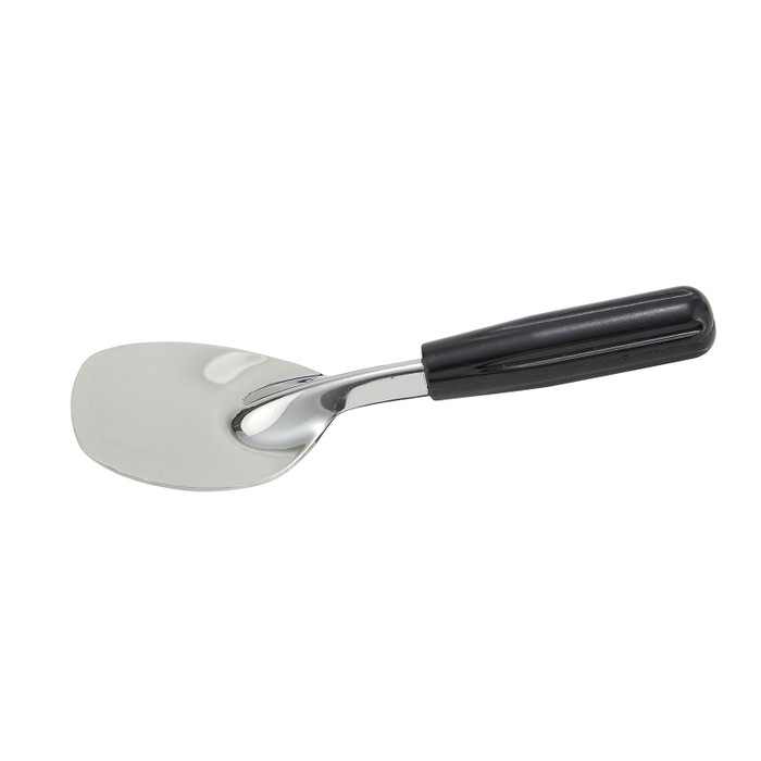 Winco | Ice Cream Spade