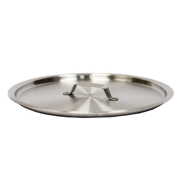 Browne USA | HALC5815020 - Stock Pot Cover