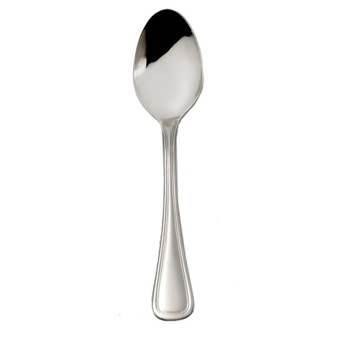 Browne USA | Teaspoon, Paris (Per Dozen)