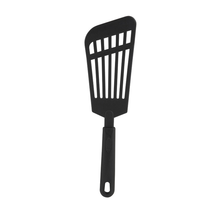 Winco | Fish Spatula, Nylon