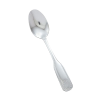 Winco | Dinner Spoon, Fanfare