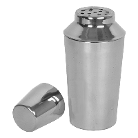 Thunder Group | Bar Cocktail Shaker
