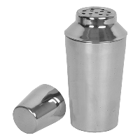 Thunder Group | Bar Cocktail Shaker