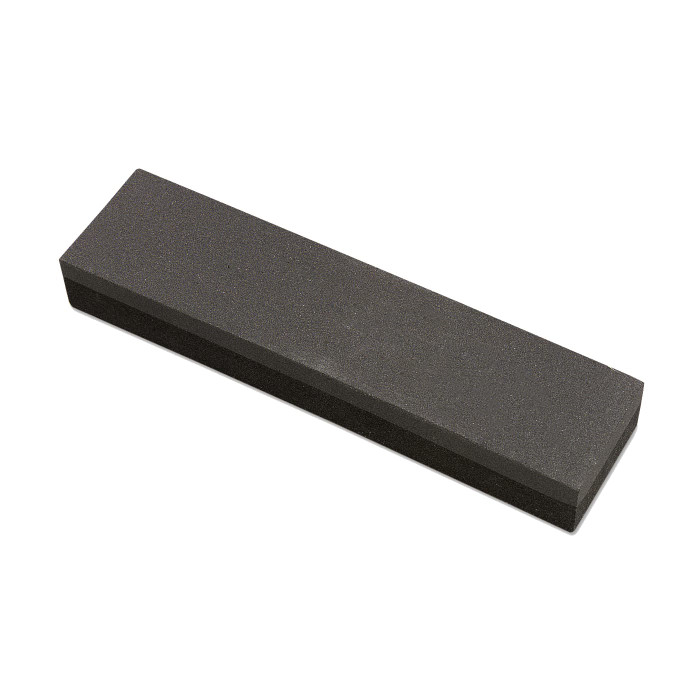 Browne USA | Sharpening stone