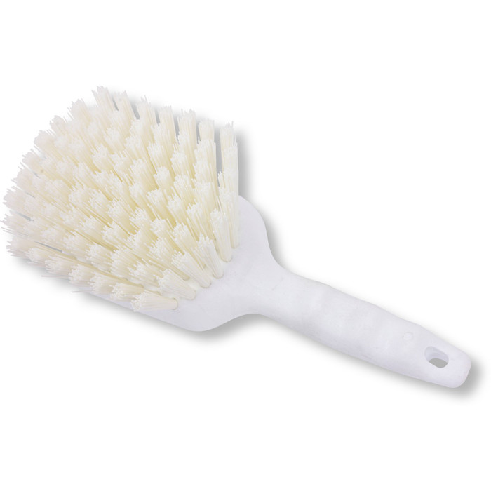 Carlisle | 8" Scrub Brush