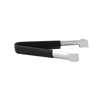 Vollrath | Kool Tough 6" Tong, Black