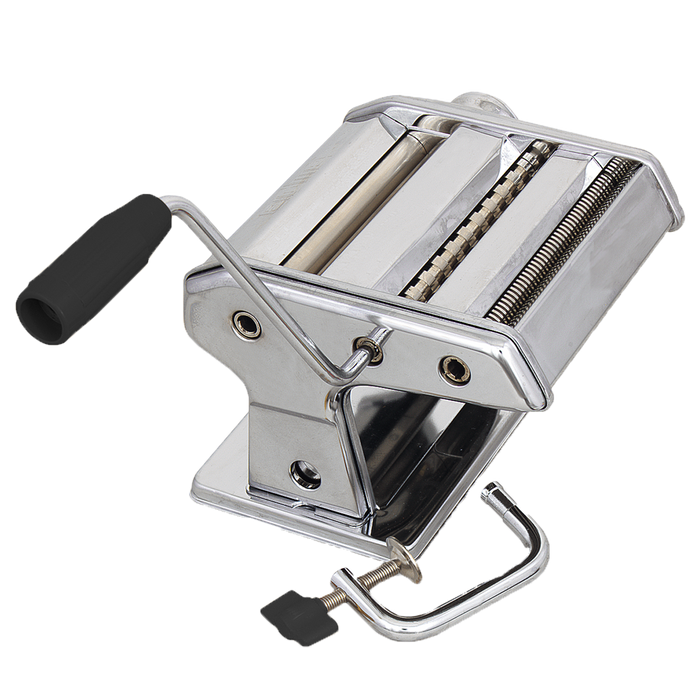 Browne USA | Pasta Machine