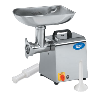 Vollrath | Meat Grinder