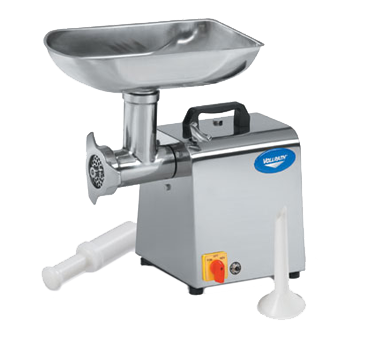 Vollrath | Meat Grinder