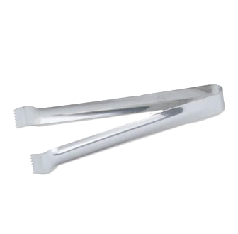 Vollrath | 6" Tong, Pom