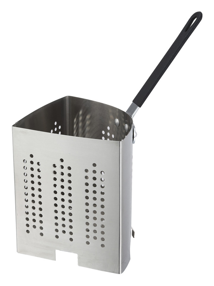 Winco | Pasta Pot inset