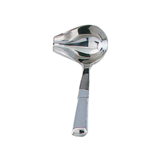 Vollrath | 1 oz Gravy Ladle