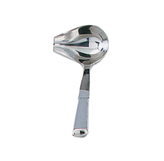Vollrath | 1 oz Gravy Ladle
