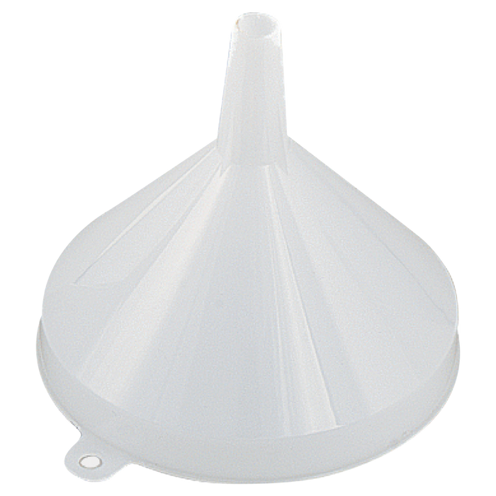 Browne USA | 32 oz Funnel