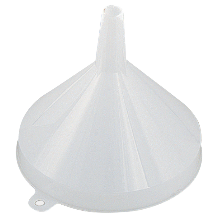 Browne USA | 32 oz Funnel