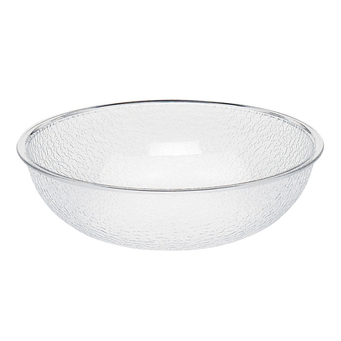 CAMBRO | 10" Salad Bowl