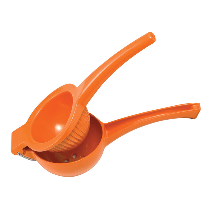 Winco | Orange Squeezer
