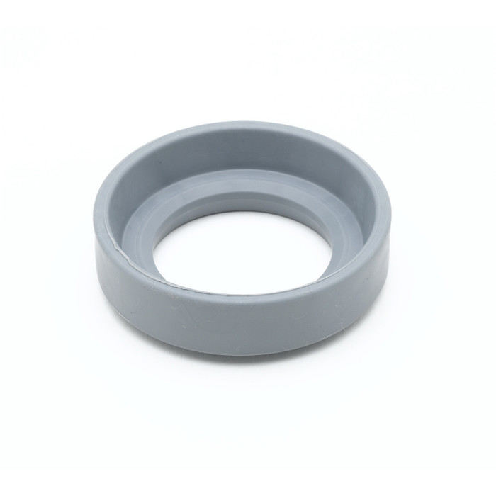 T&S Brass | Rubber Ring