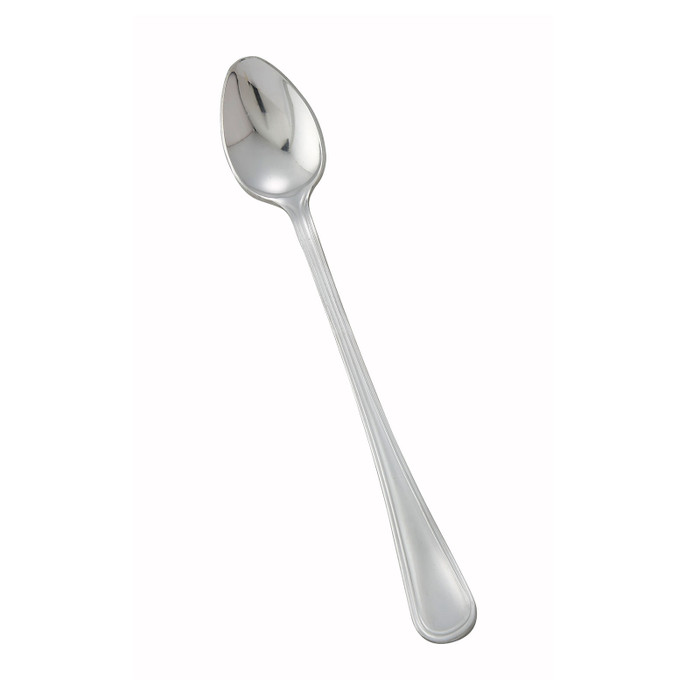 Winco | Iced Teaspoon, Paris