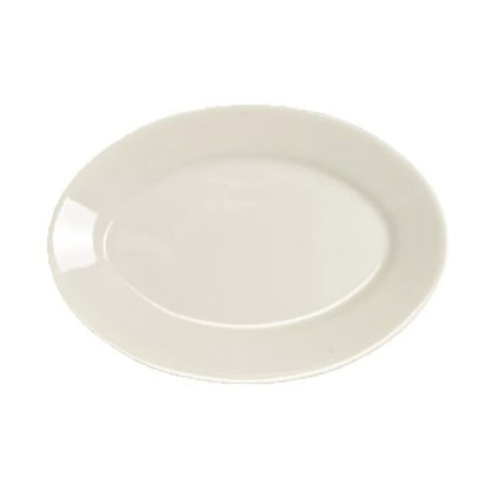 Steelite International | 11 3/4" Oval Platter (Dozen)