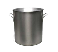 Vollrath | 60 qt Stock Pot