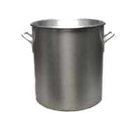 Vollrath | 60 qt Stock Pot