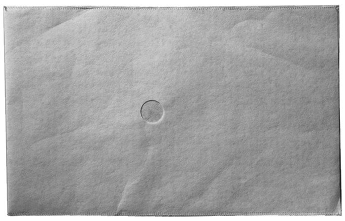 Disco Cellucap | 23" x 32.5" Filter Envelope - 50