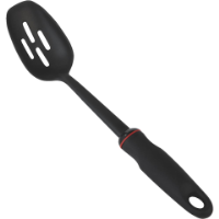 NORPRO | Slotted Spoon