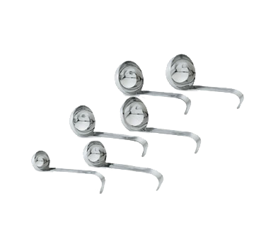 Vollrath | 2 oz Ladle (Short)