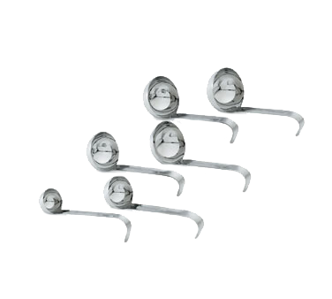 Vollrath | 2 oz Ladle (Short)