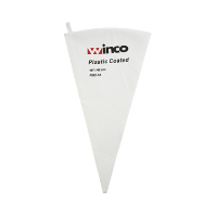 Winco | 18" Pastry Bag