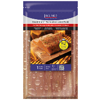 JACCARD | Seal N' Soak Ceader Plank