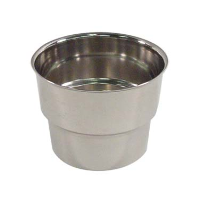 All Points | Malt Collar