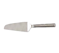 Browne USA | Pie Server, ELITE