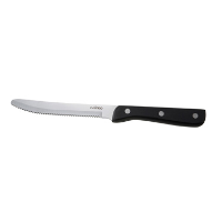 Winco | Delrin Steak Knife (Per Dozen)