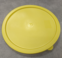 CAB |32 & 40 qt. Lid, 15 1/2" diameter