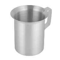 Winco | 2C, Measuring Cup