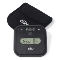 CDN | Dishwasher Thermometer