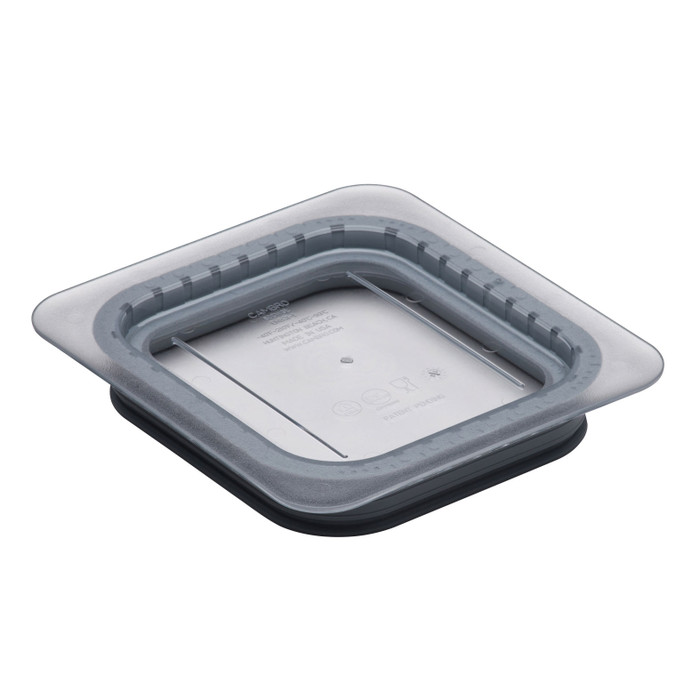 CAMBRO | 1/6 Size Grip Lid
