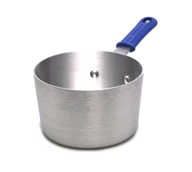 Vollrath | 1-1/2 qt - Sauce Pan
