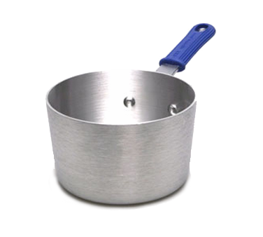 Vollrath | 1-1/2 qt - Sauce Pan