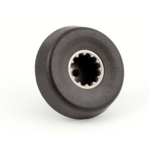 Waring | Drive Coupling