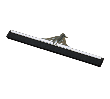 Carlisle | 30" Floor Squeegee (Head Only)